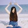宅男